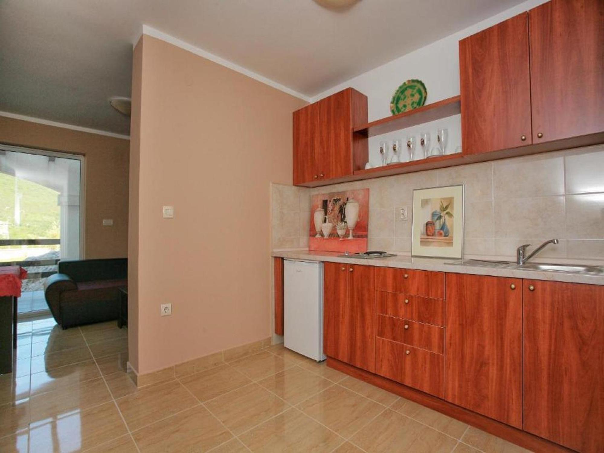 Villa Milena تْشيرسيك نوفي الغرفة الصورة